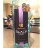 Moscato - Mcguigan Black Label